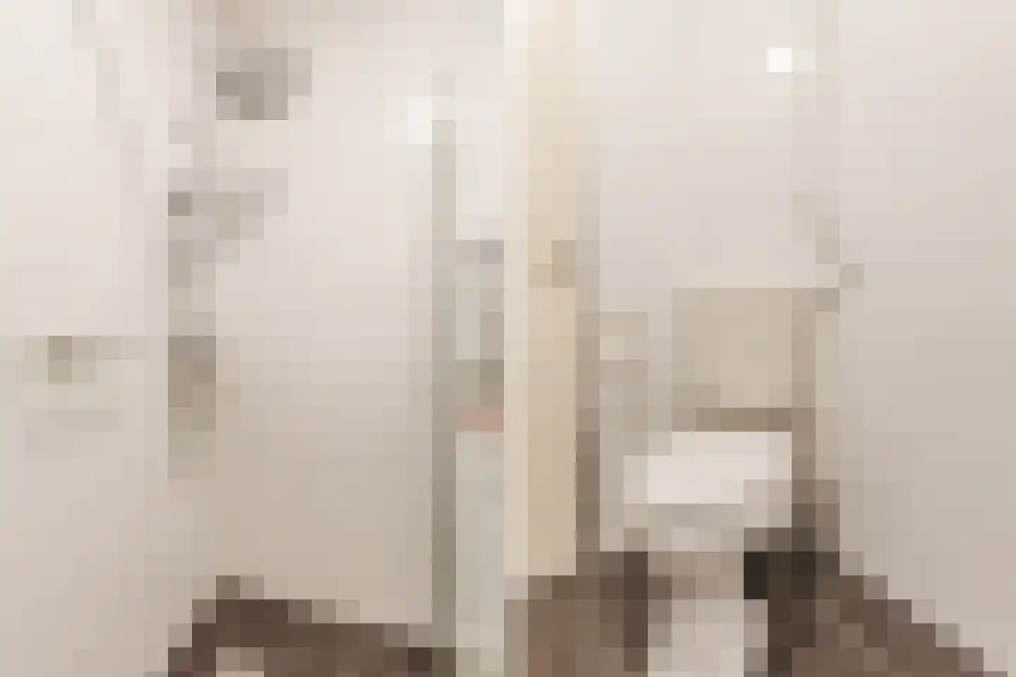 Groenhoven 247 Amsterdam thumbnail 5