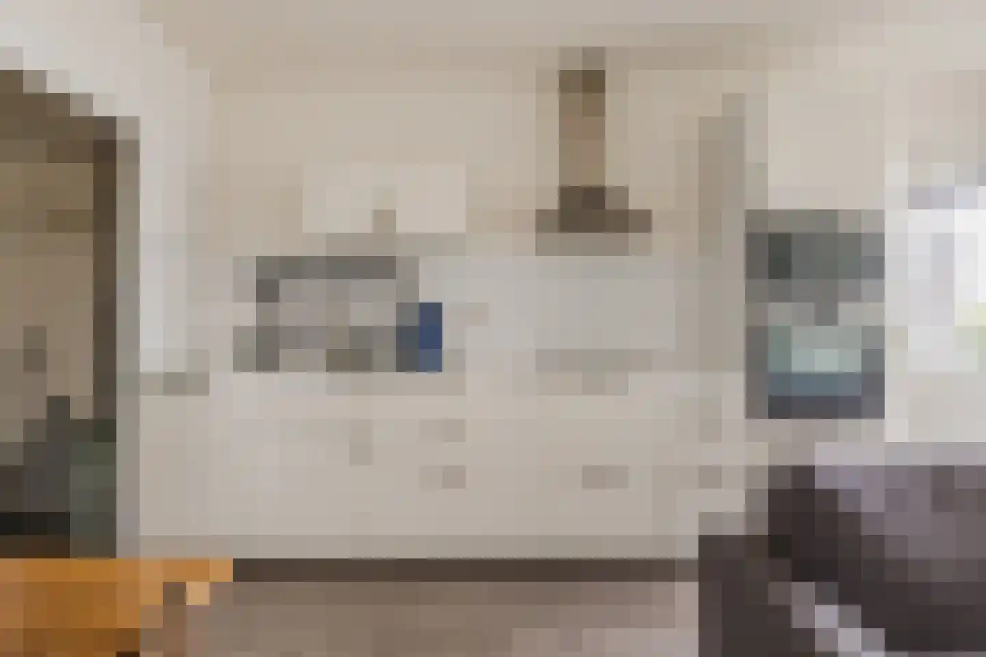 Groenhoven 247 Amsterdam thumbnail 9