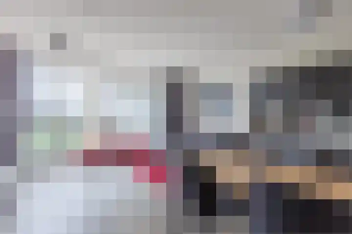 Groenhoven 256 Amsterdam thumbnail 10