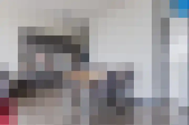 Groenhoven 256 Amsterdam thumbnail 15