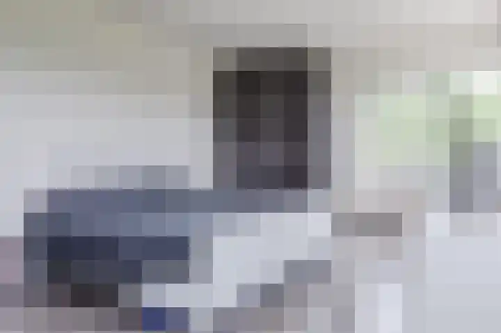 Groenhoven 256 Amsterdam thumbnail 21