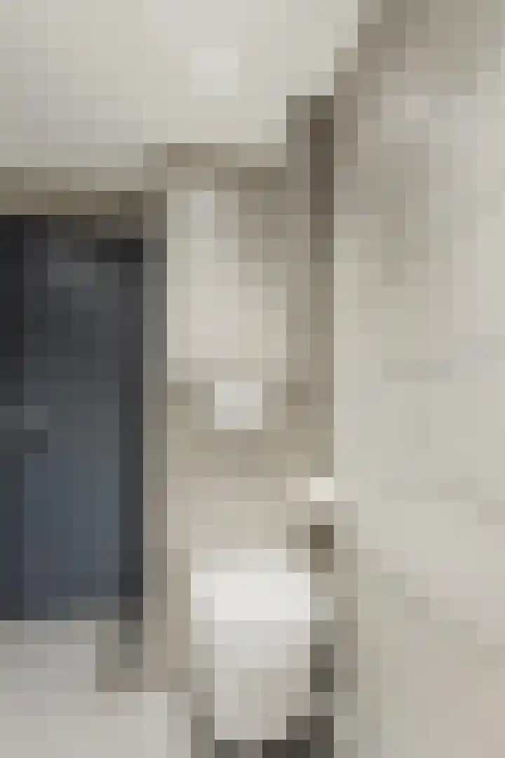 Groenhoven 256 Amsterdam thumbnail 31