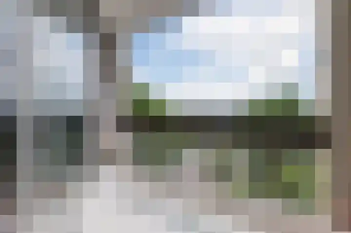 Groenhoven 256 Amsterdam thumbnail 33
