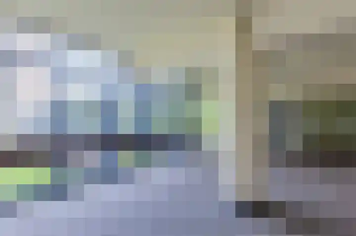 Groenhoven 256 Amsterdam thumbnail 37
