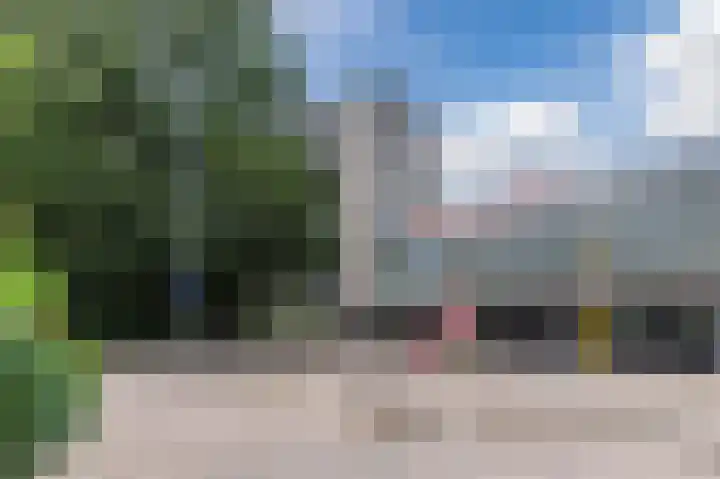 Groenhoven 256 Amsterdam thumbnail 39