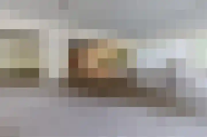 Groenhoven 256 Amsterdam thumbnail 4