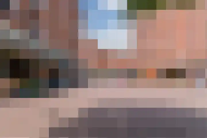 Groenhoven 256 Amsterdam thumbnail 45