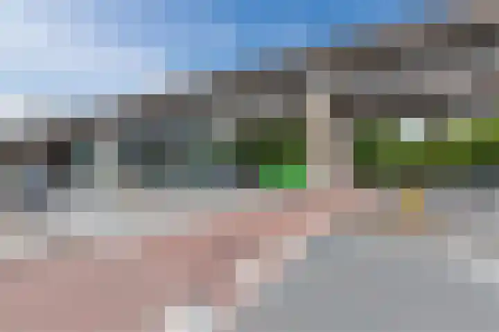 Groenhoven 256 Amsterdam thumbnail 46