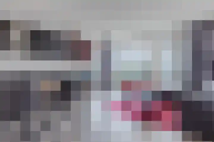 Groenhoven 256 Amsterdam thumbnail 8