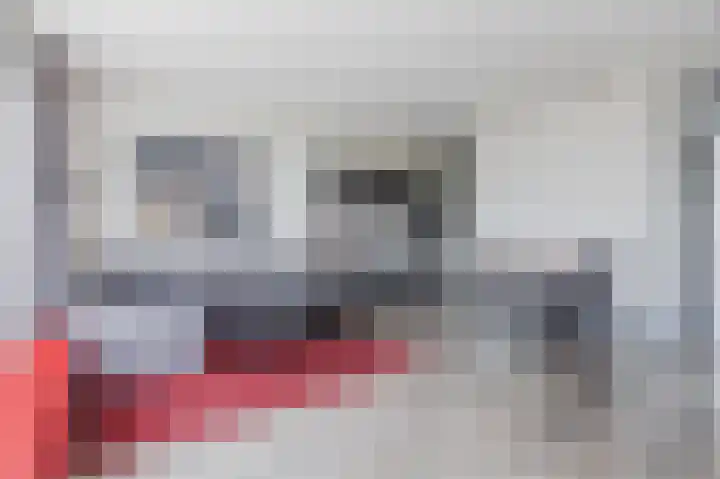Groenhoven 256 Amsterdam thumbnail 9