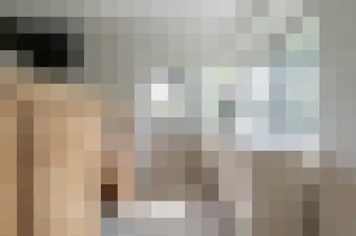 Groenhoven 314 Amsterdam thumbnail 20