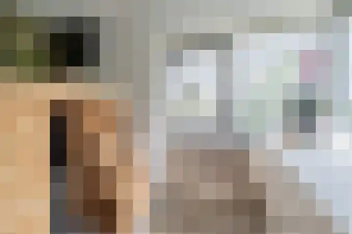 Groenhoven 314 Amsterdam thumbnail 24