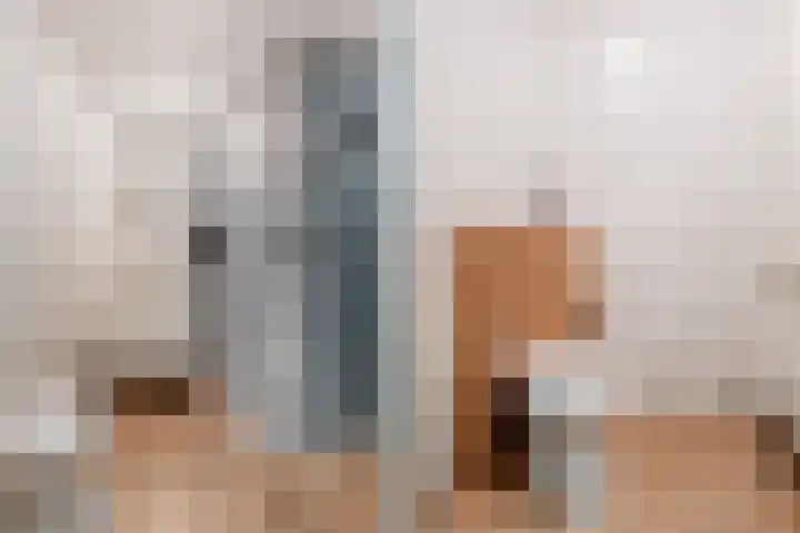 Groenhoven 314 Amsterdam thumbnail 31