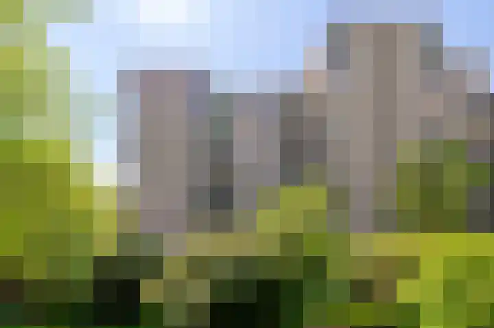 Groenhoven 314 Amsterdam thumbnail 34