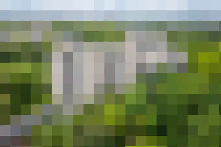 Groenhoven 314 Amsterdam thumbnail 35