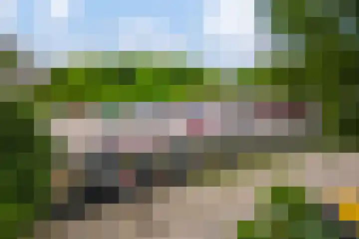 Groenhoven 314 Amsterdam thumbnail 37