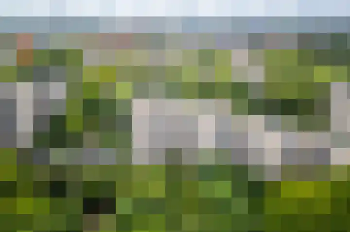 Groenhoven 314 Amsterdam thumbnail 38