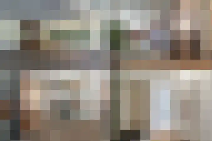 Groenhoven 314 Amsterdam thumbnail 48