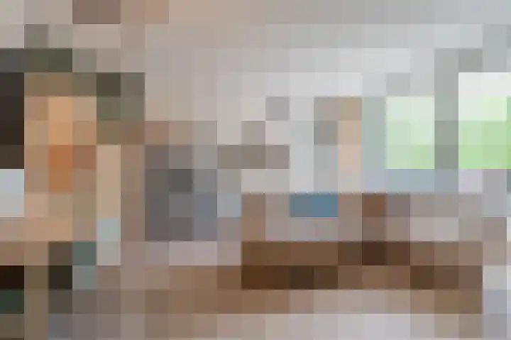 Groenhoven 314 Amsterdam thumbnail 6