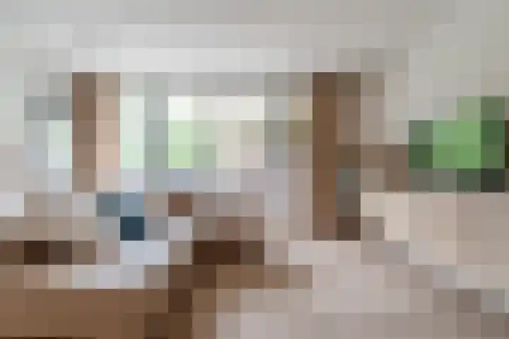 Groenhoven 314 Amsterdam thumbnail 7