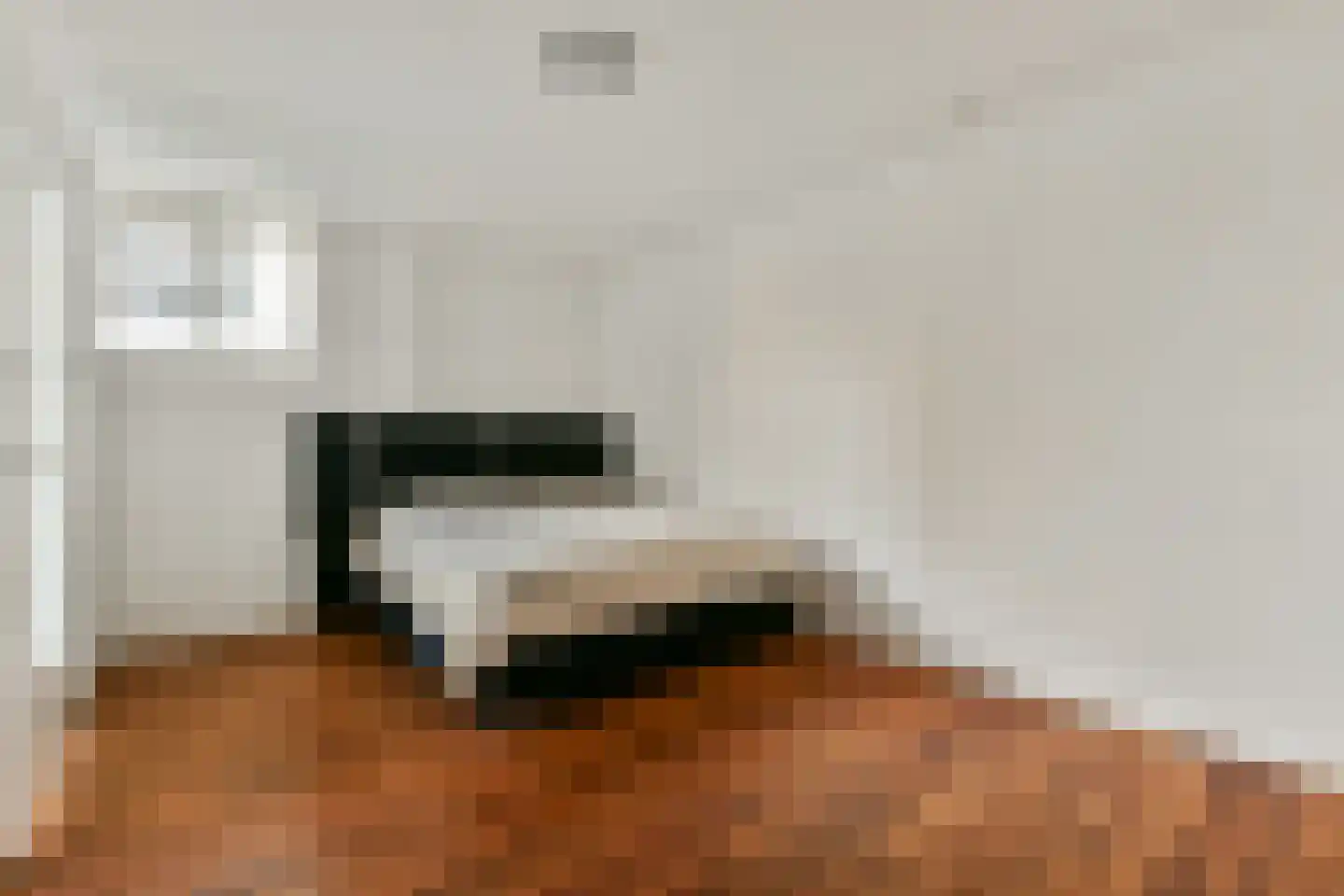 Groenhoven 316 Amsterdam thumbnail 10