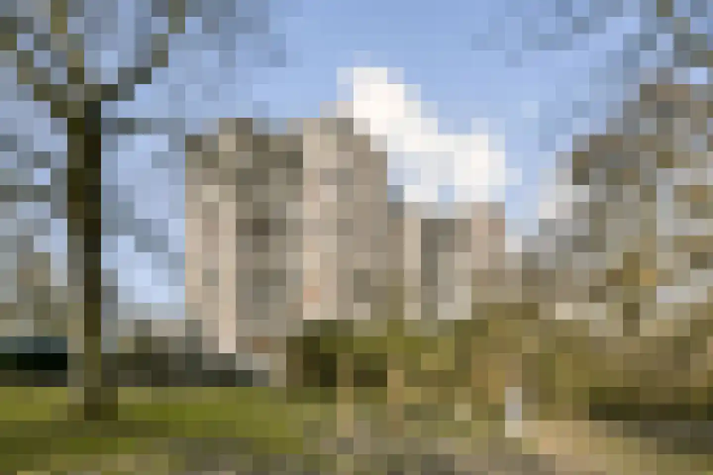 Groenhoven 316 Amsterdam thumbnail 15