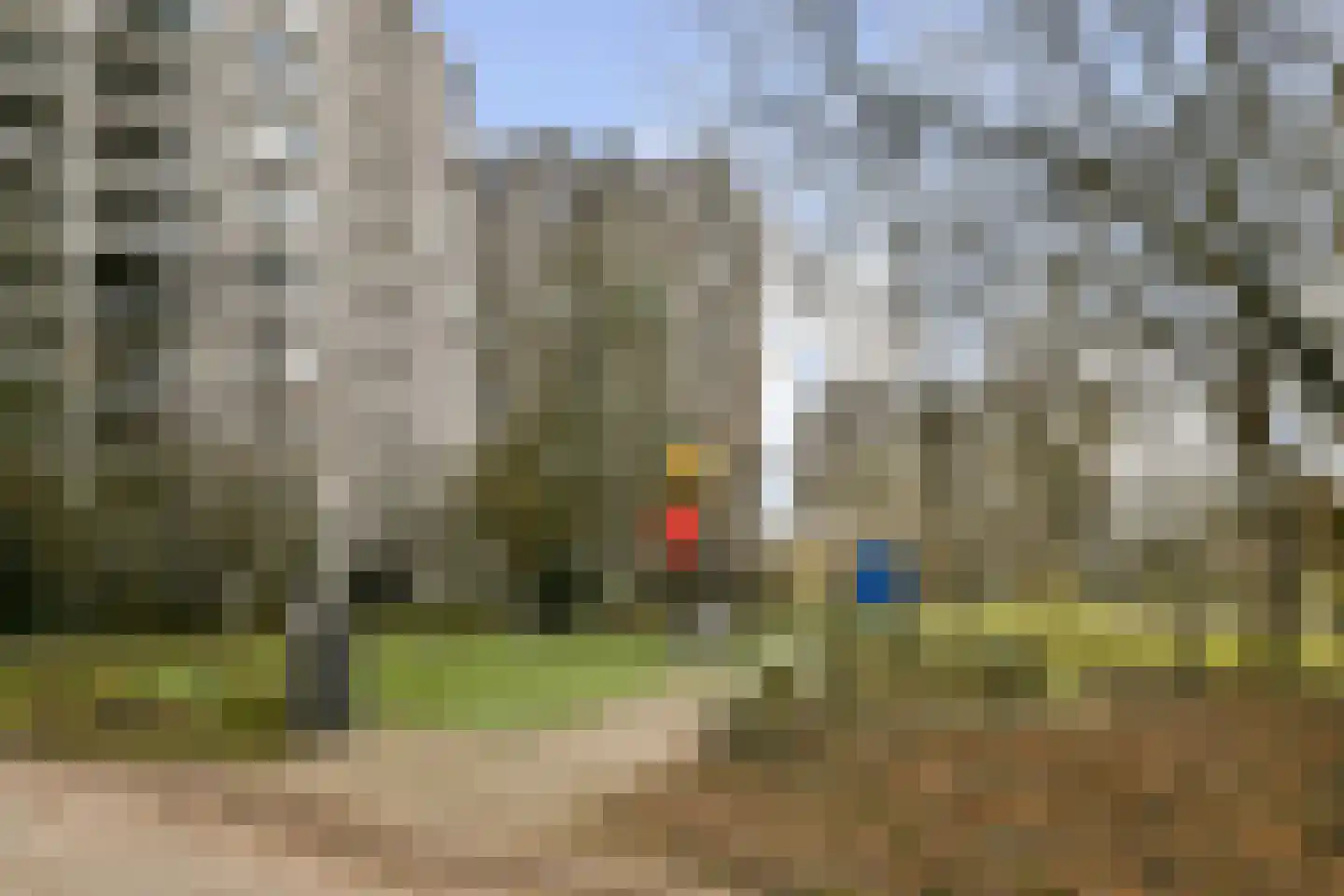Groenhoven 316 Amsterdam thumbnail 16