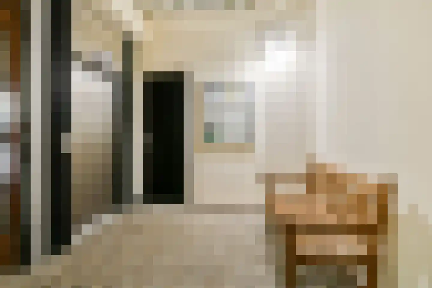Groenhoven 316 Amsterdam thumbnail 17