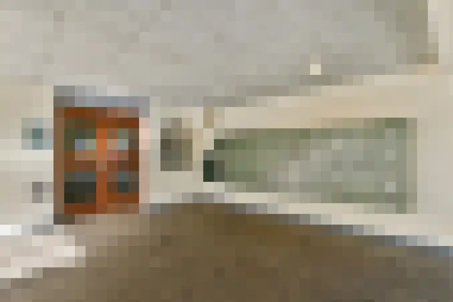 Groenhoven 316 Amsterdam thumbnail 18