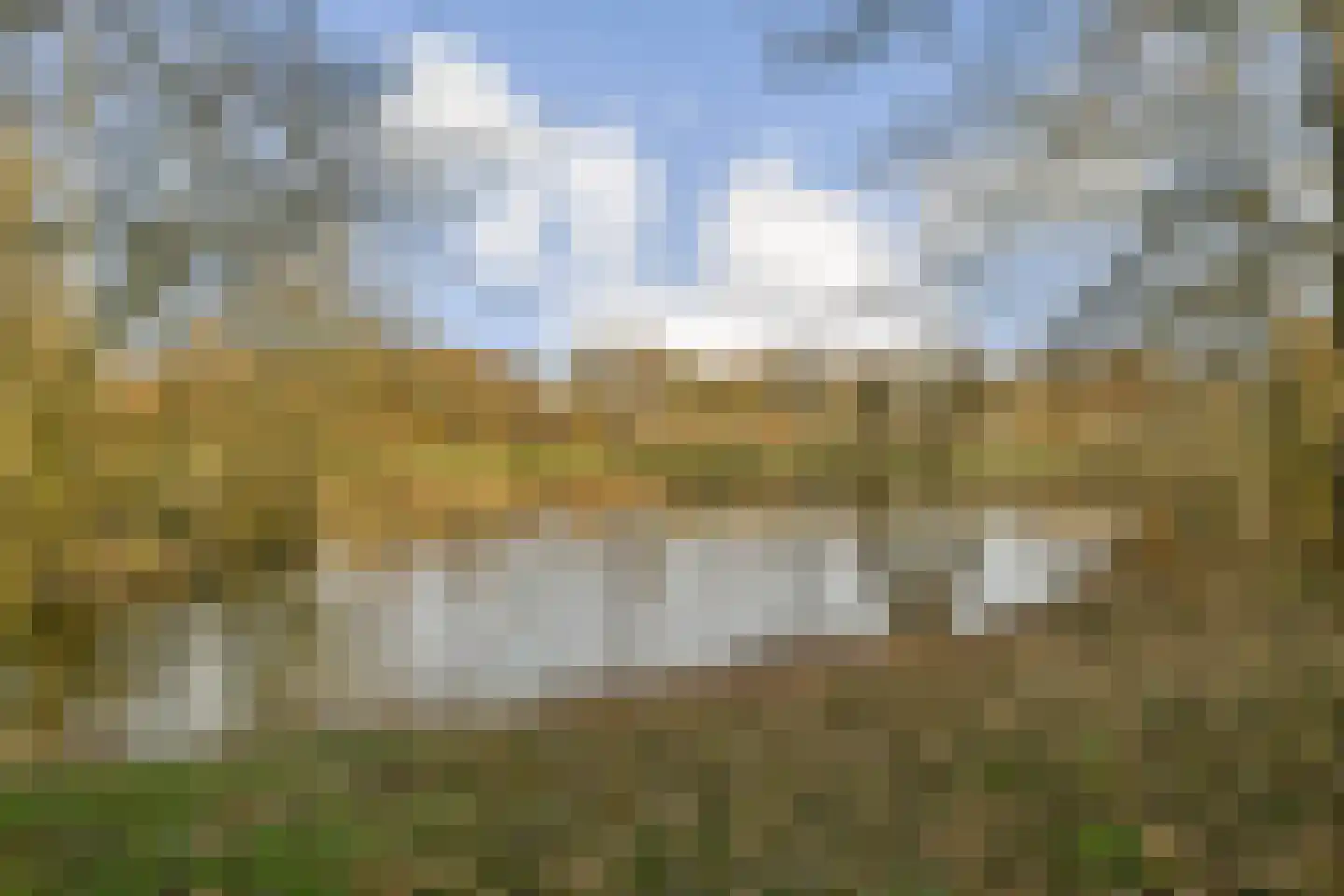 Groenhoven 316 Amsterdam thumbnail 19