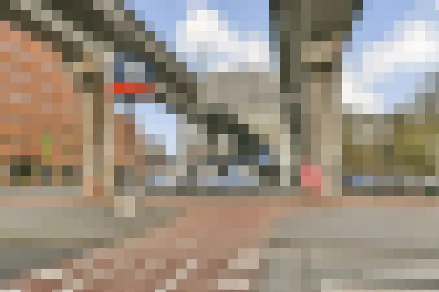 Groenhoven 316 Amsterdam thumbnail 20