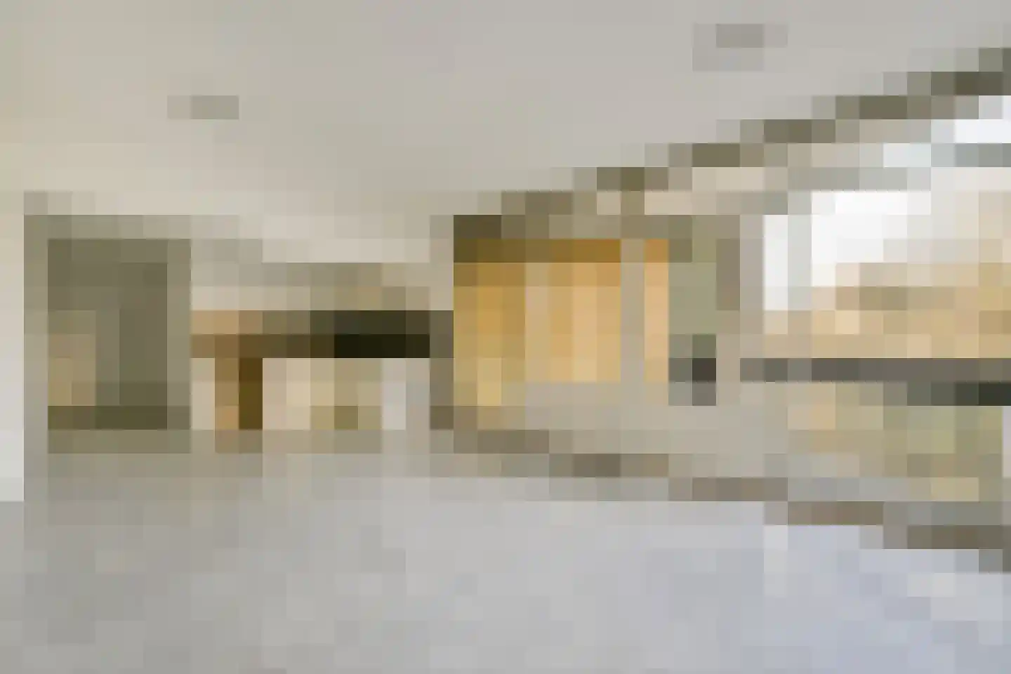 Groenhoven 316 Amsterdam thumbnail 4