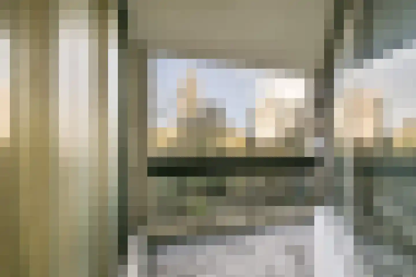 Groenhoven 316 Amsterdam thumbnail 5