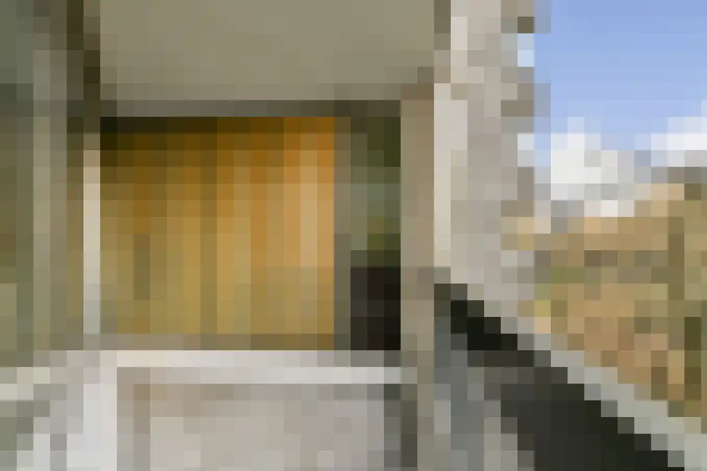 Groenhoven 316 Amsterdam thumbnail 7
