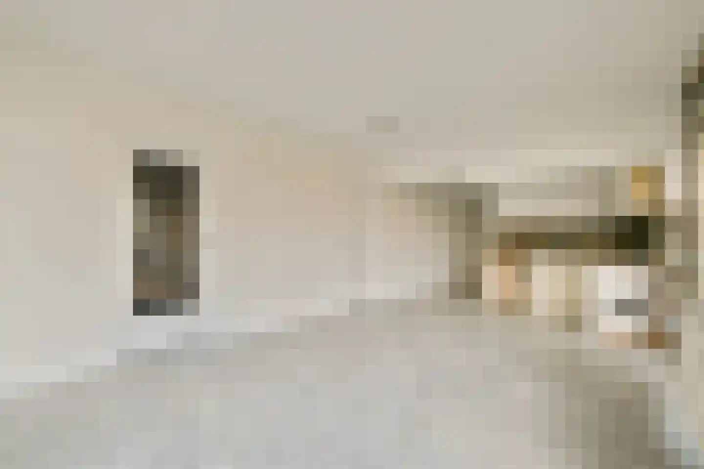 Groenhoven 316 Amsterdam thumbnail 8