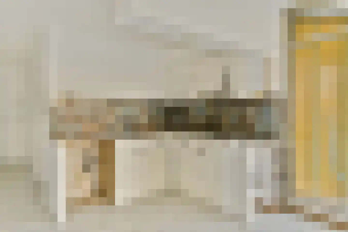 Groenhoven 316 Amsterdam thumbnail 9