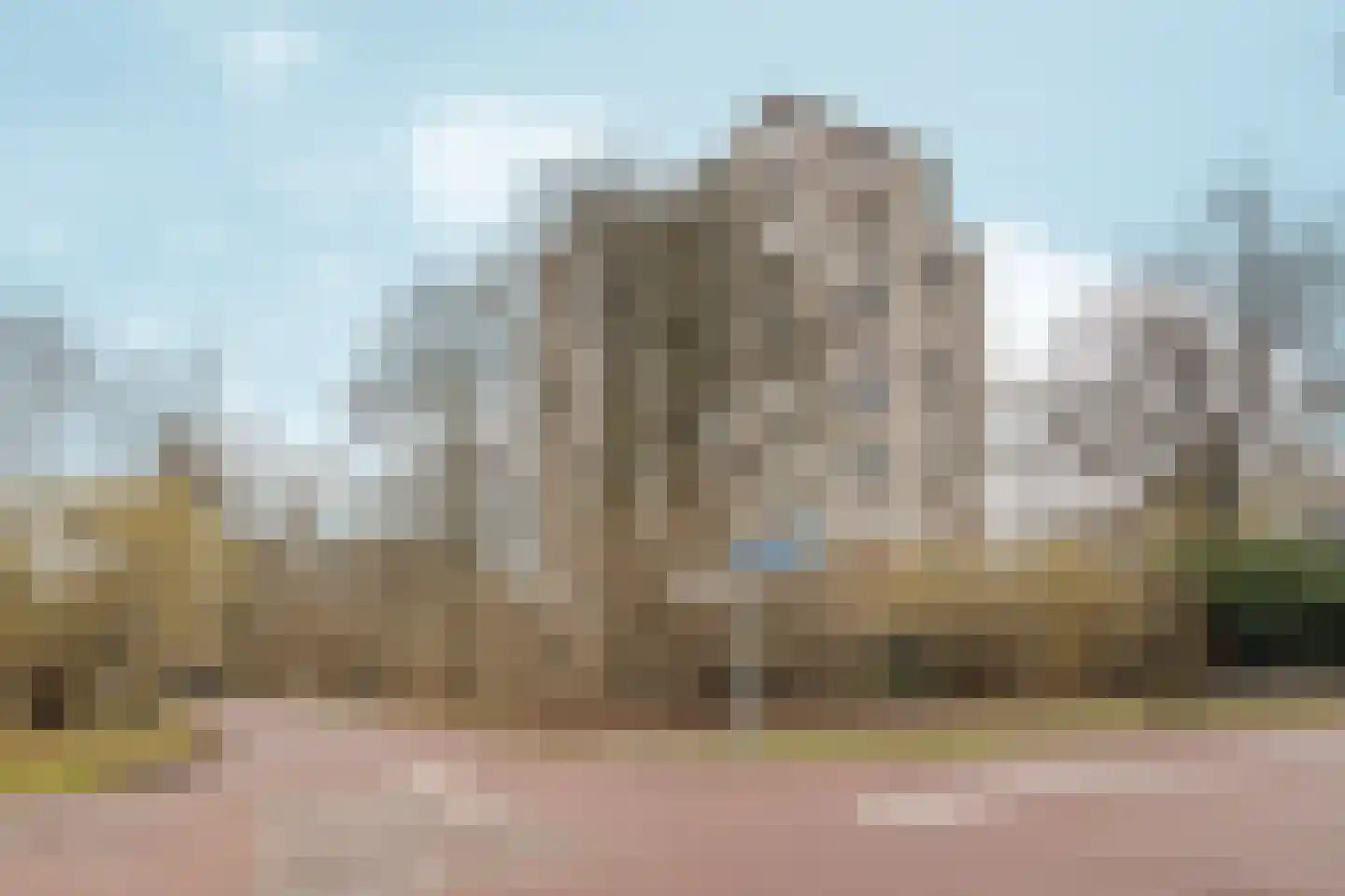 Groenhoven 328 Amsterdam
