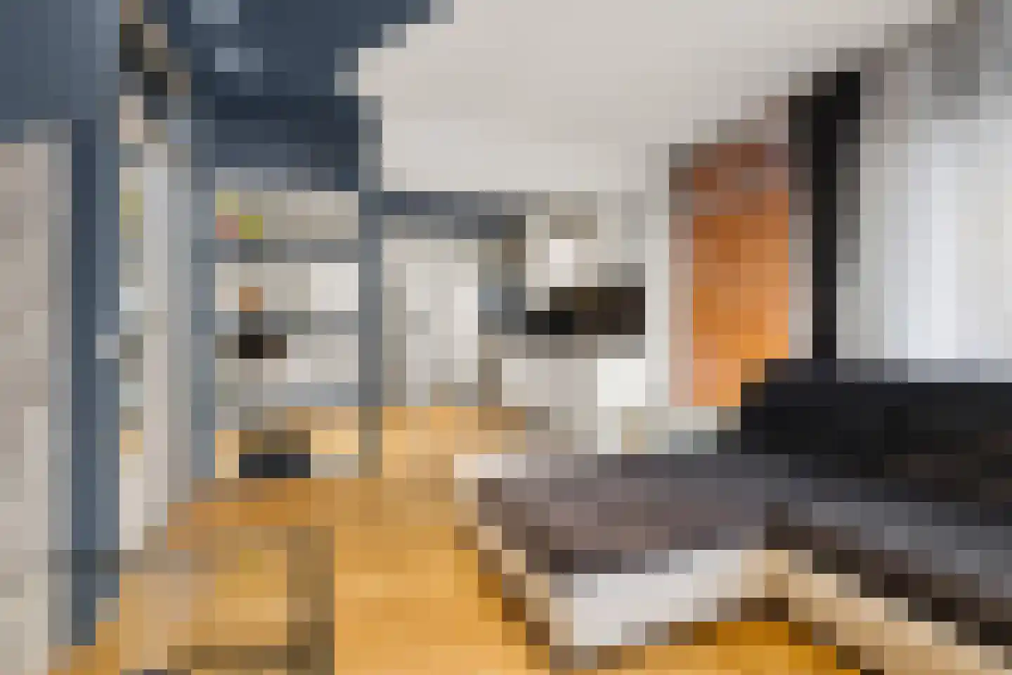 Groenhoven 328 Amsterdam thumbnail 10