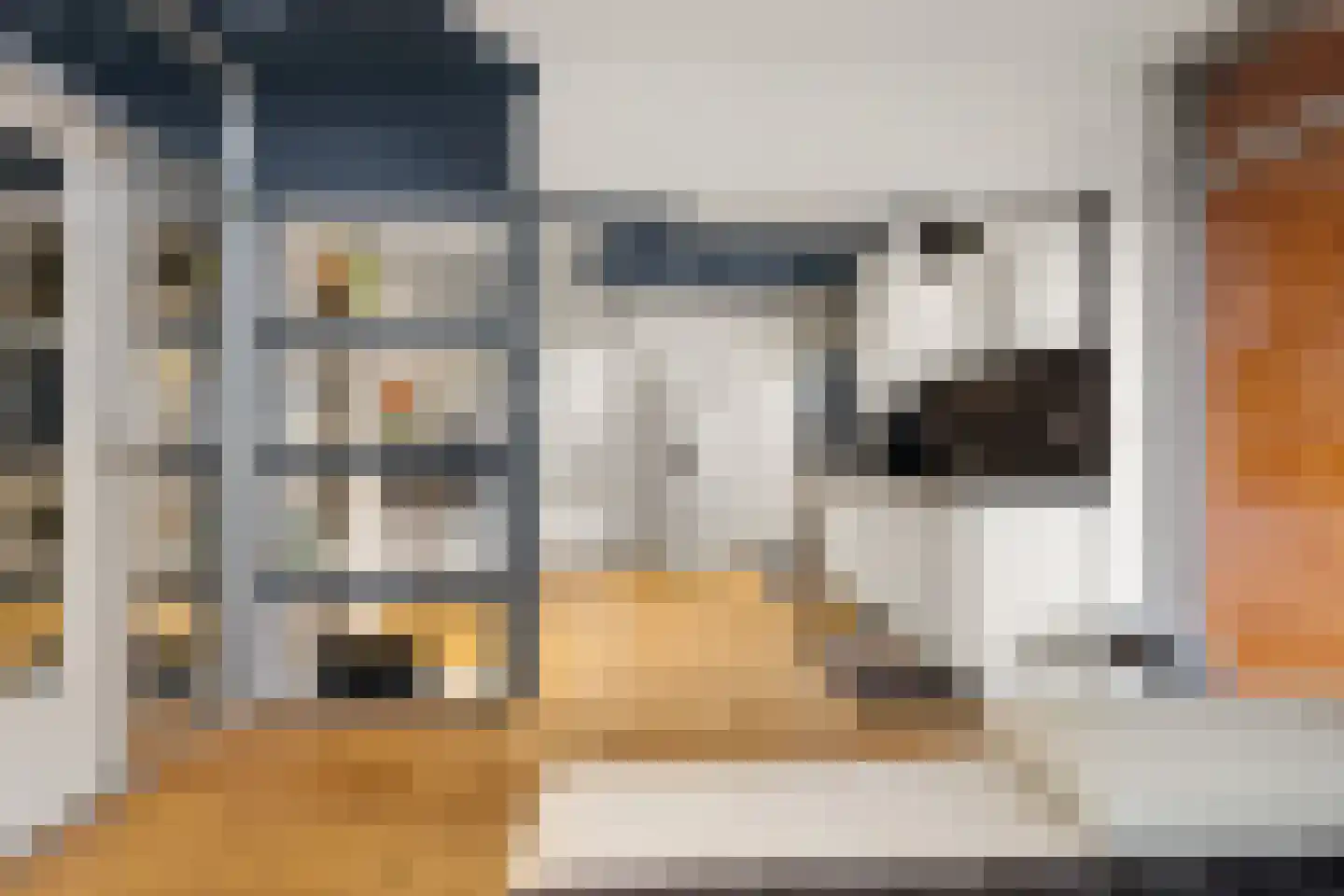 Groenhoven 328 Amsterdam thumbnail 11