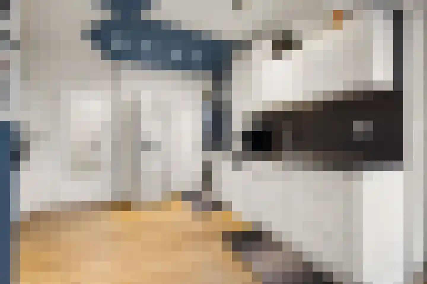 Groenhoven 328 Amsterdam thumbnail 12