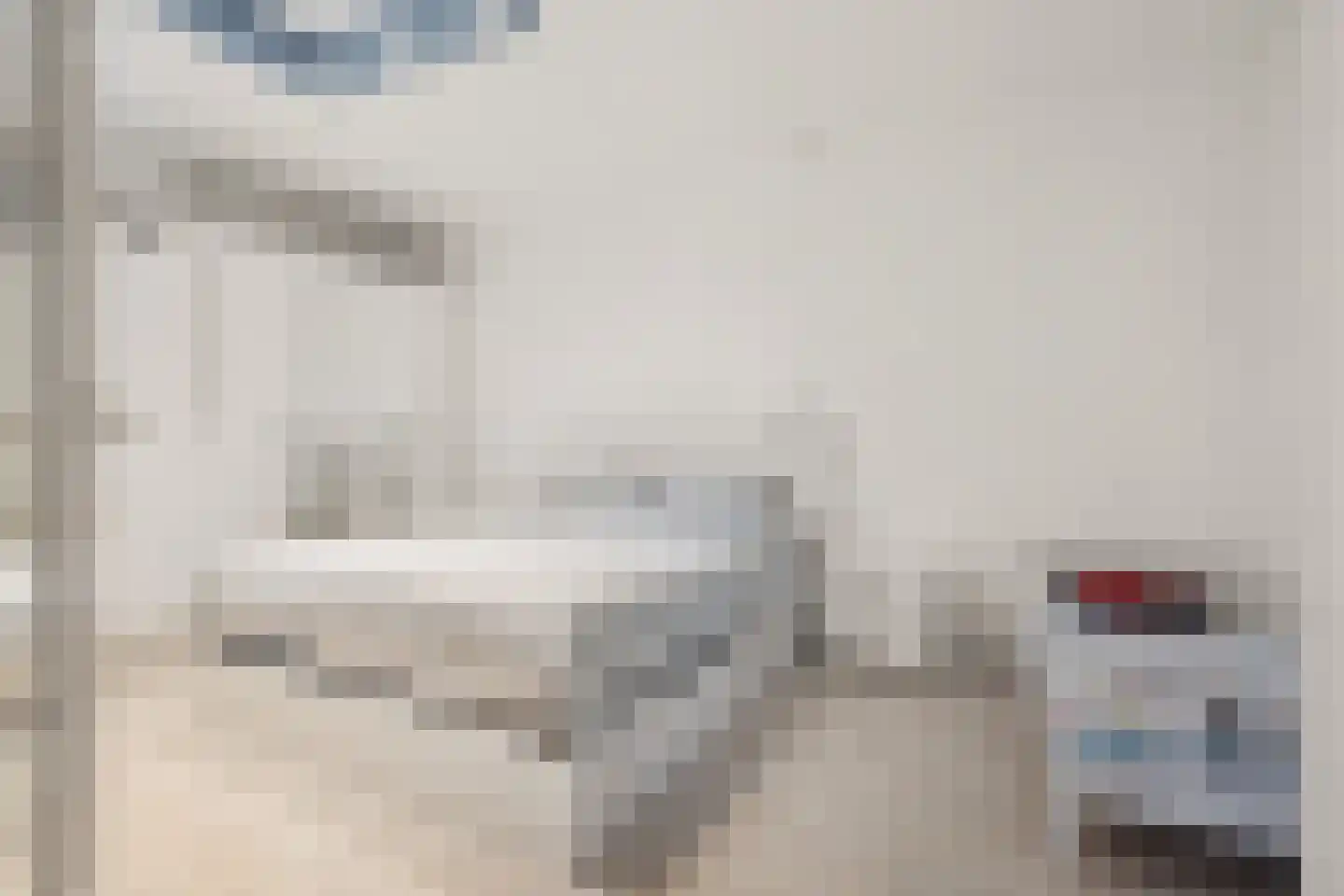 Groenhoven 328 Amsterdam thumbnail 19