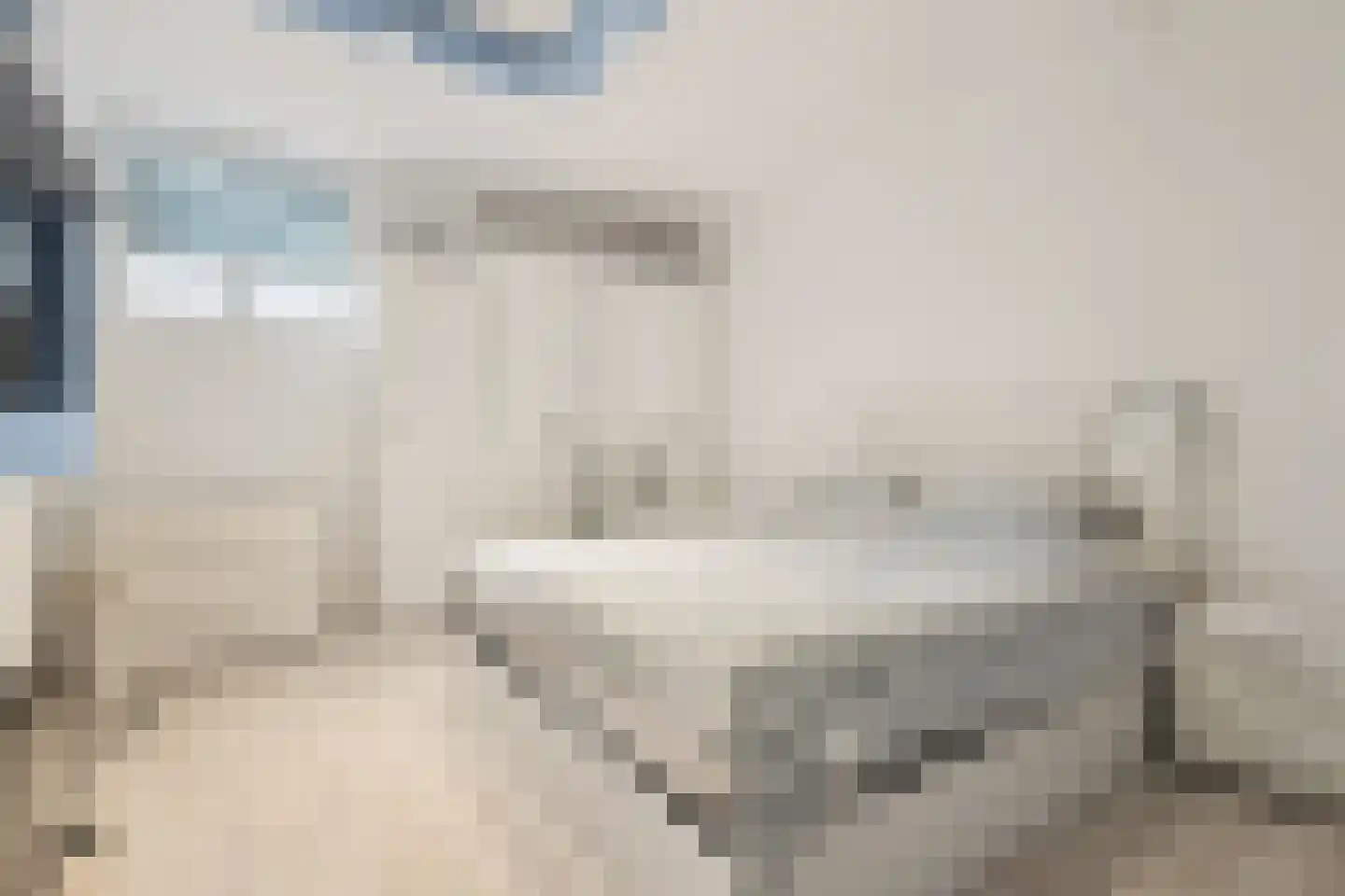 Groenhoven 328 Amsterdam thumbnail 20