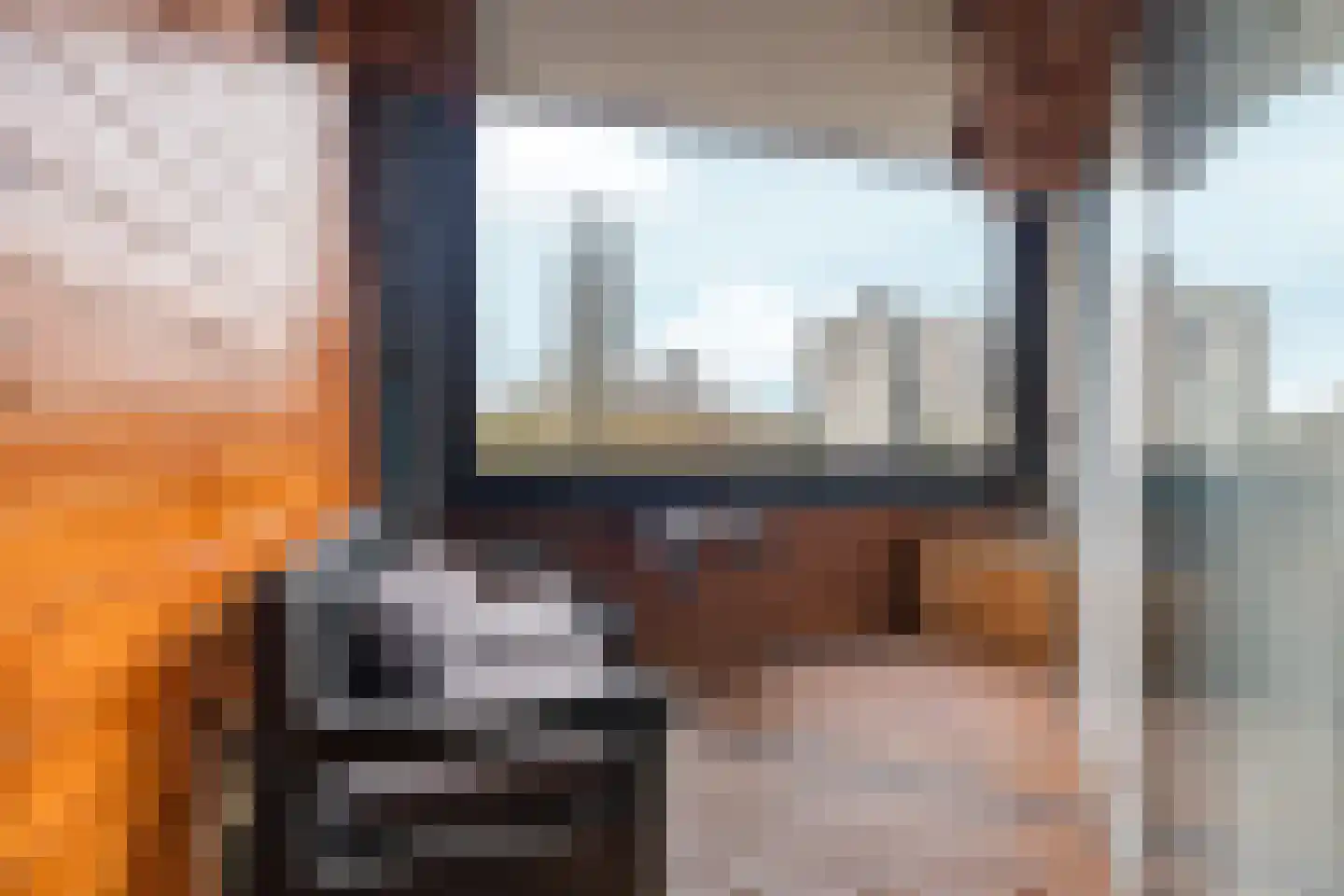 Groenhoven 328 Amsterdam thumbnail 28