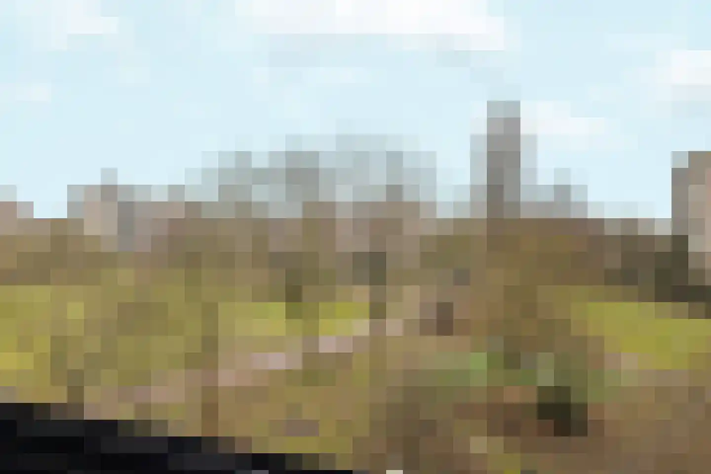 Groenhoven 328 Amsterdam thumbnail 30