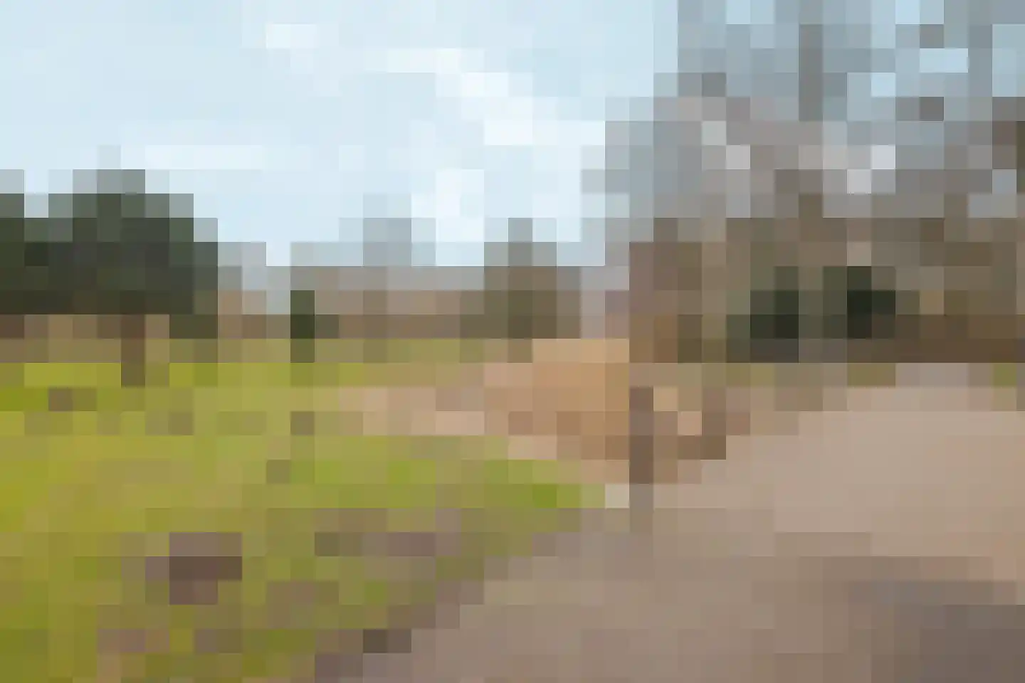 Groenhoven 328 Amsterdam thumbnail 31