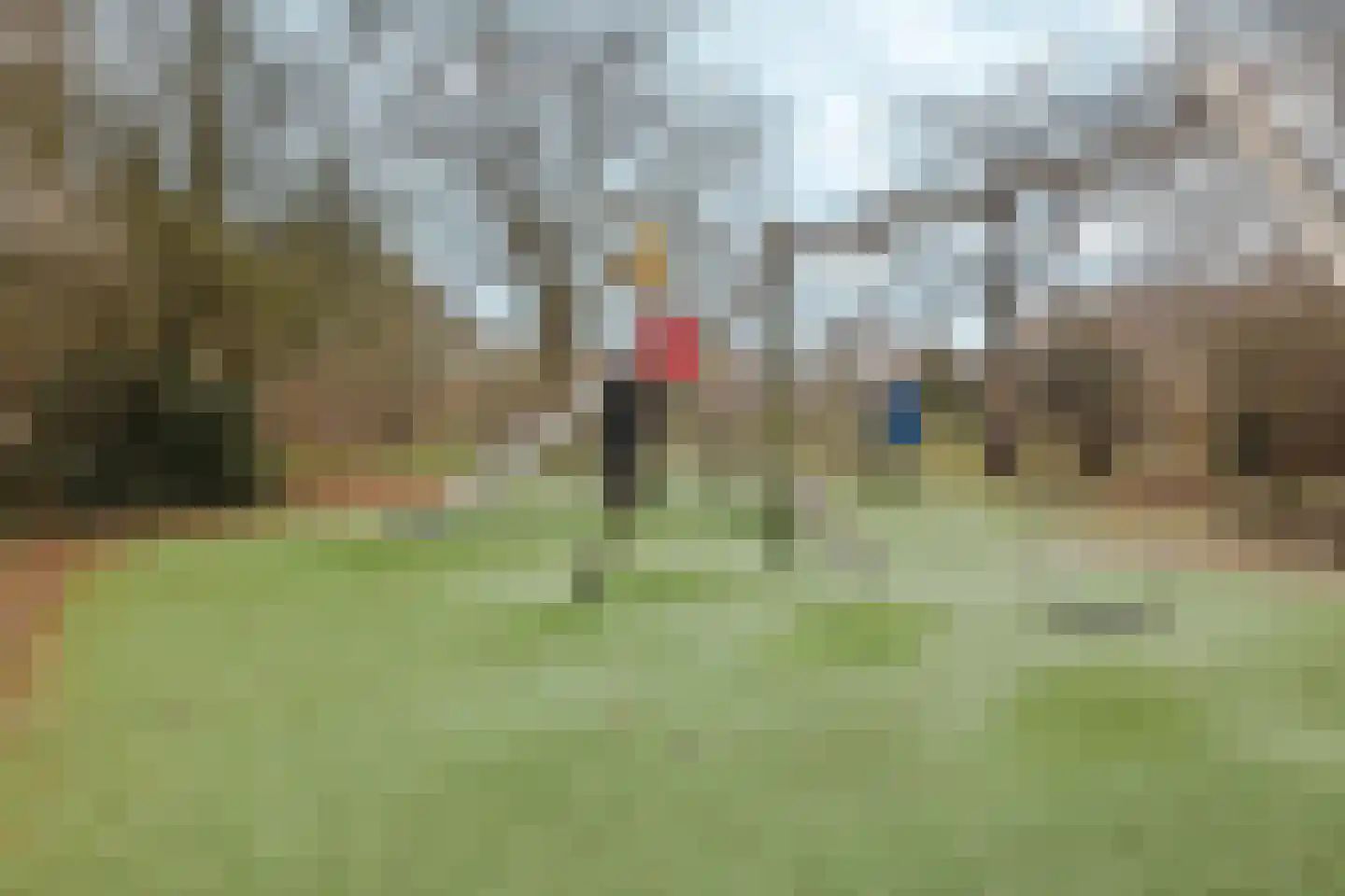 Groenhoven 328 Amsterdam thumbnail 32