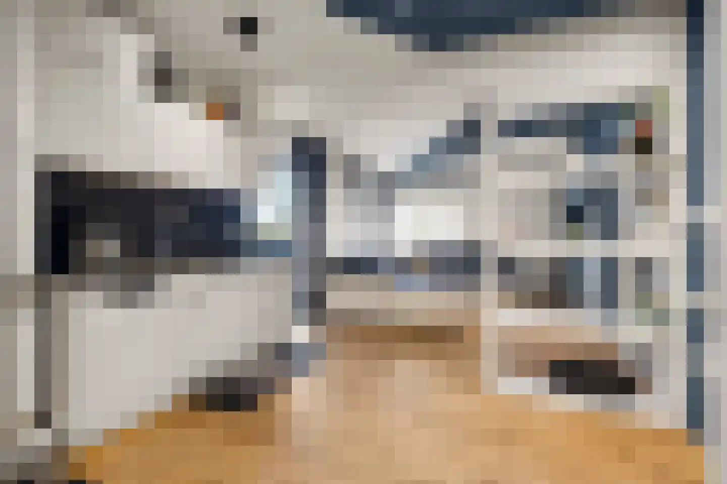 Groenhoven 328 Amsterdam thumbnail 5