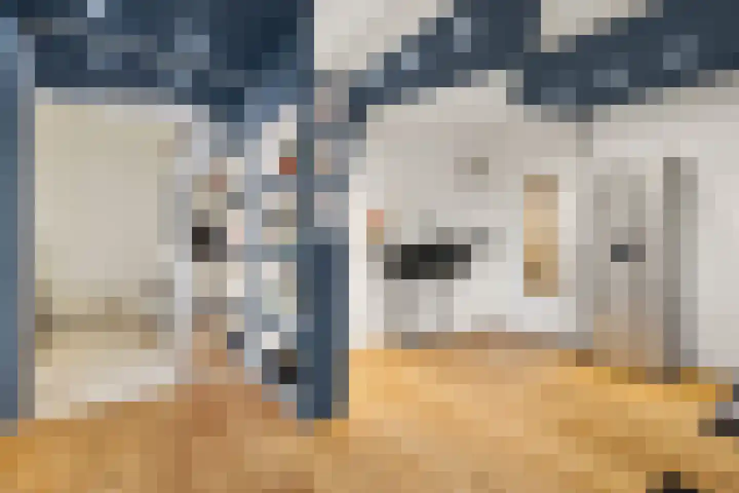 Groenhoven 328 Amsterdam thumbnail 7
