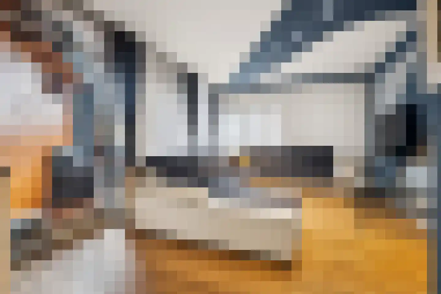 Groenhoven 328 Amsterdam thumbnail 8