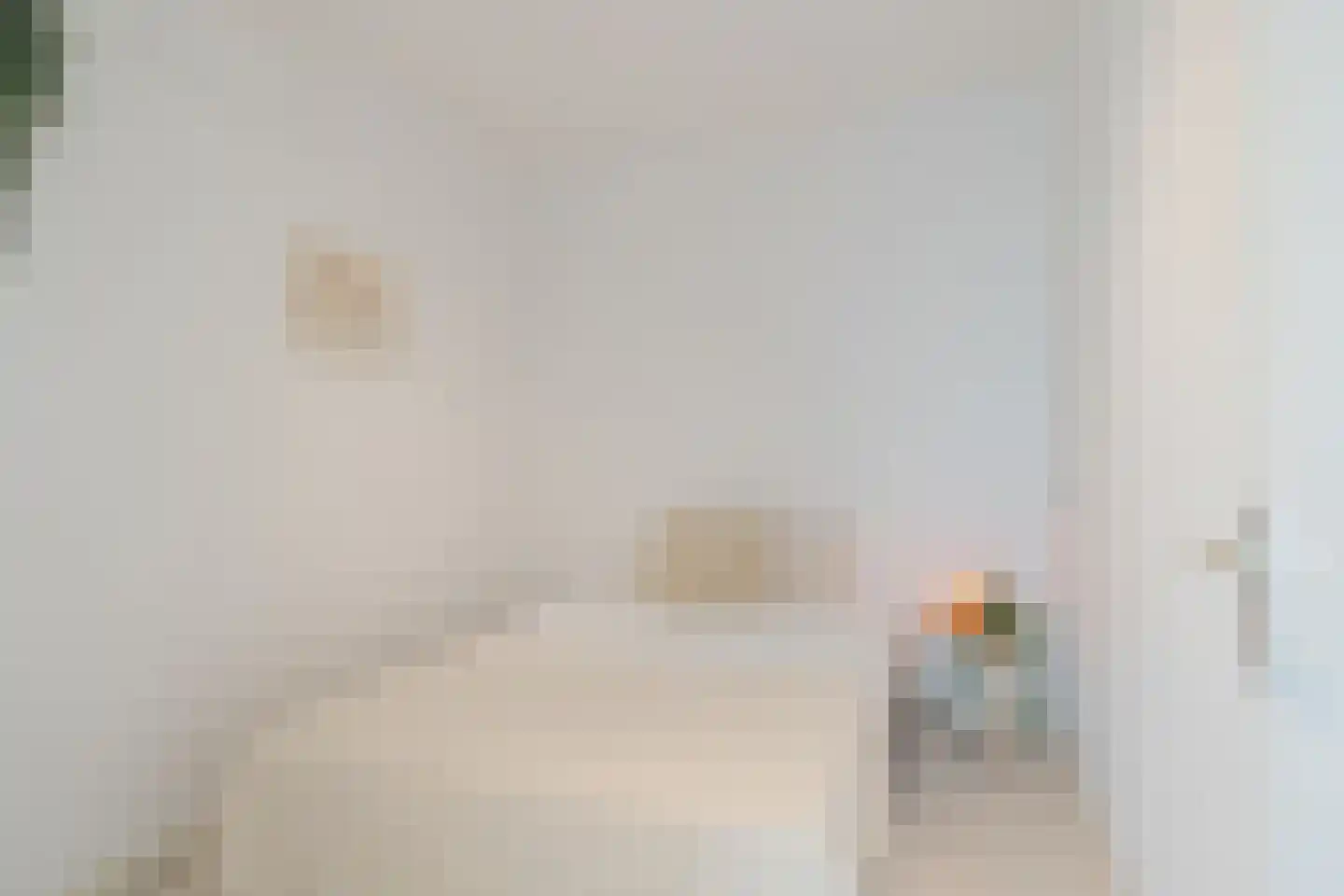 Groenhoven 340 Amsterdam thumbnail 10